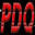 pdqparts.com