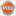 pdqpos.com