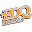 pdqrentals.com