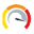 pdqserver.com