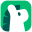 pdr.com
