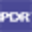 pdr.net