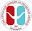 pdr.org.tr