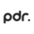 pdronline.co.uk