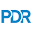 pdropenplatform.com