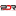 pdrwebsolutions.com