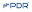 pdrworld.com