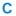 pds-cfsc.com