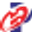 pds-news.com
