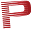 pds-site.com