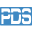 pds.com.gr