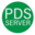 pds.com.np