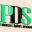pds.com.pk