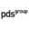 pds.group