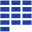 pds.ir