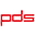 pds.lk
