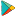 pds.org.pe