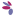 pdsa.org