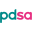 pdsa.org.uk