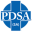 pdsa.org.za