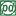 pdsa.pl