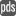 pdscareers.com