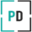 pdscholar.com