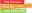 pdscourses.com