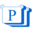pdsinctn.com