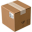 pdsmoving.com