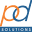 pdsol.com