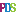 pdspages.com