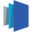 pdspc.com