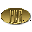 pdsrv.com