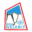 pdsvelebit.hr