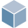 pdsvision.de