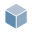 pdsvision.fi