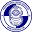 pdta.com.au