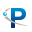 pdtmc.com