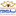 pdu.edu.vn