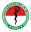 pdui-pusat.org