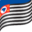 pdui.sp.gov.br
