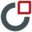 pdv-sachsen.net