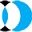 pdv.org.gr