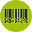 pdvonline.es