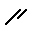 pdw.io