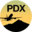 pdx.com