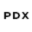 pdx.gg
