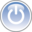 pdx.net