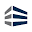 pdxcommercial.com
